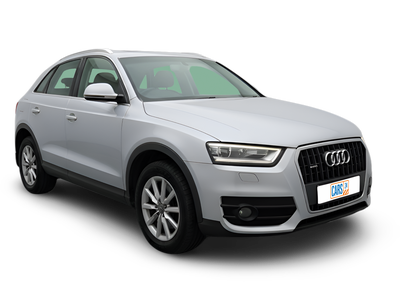 Audi Q3-img